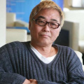 久久国产精品亚洲