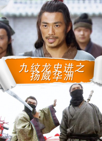 久久国产精品亚洲